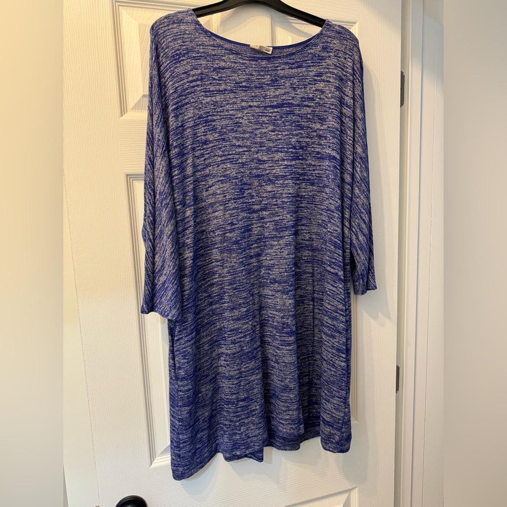 Wilfred Free size M